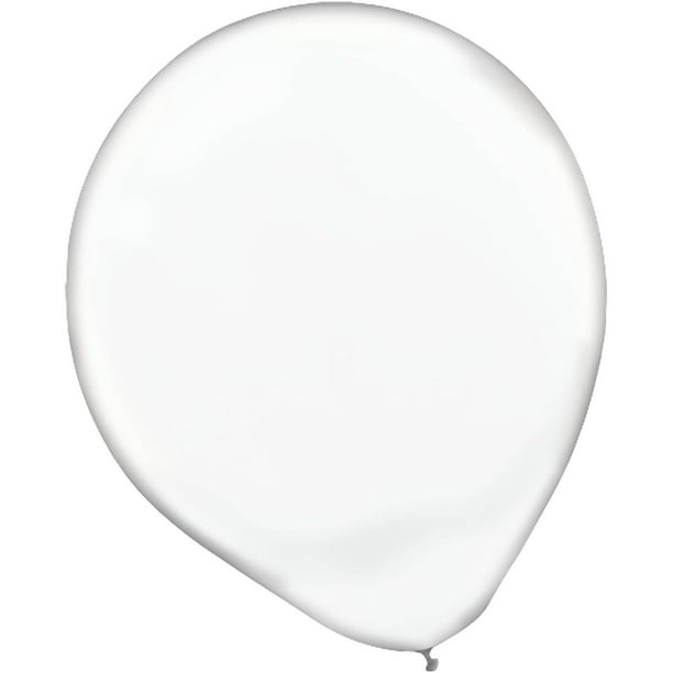 Barnyard Fun Latex Balloons AMSCAN Barnyard Fun Latex Balloons AMSCAN